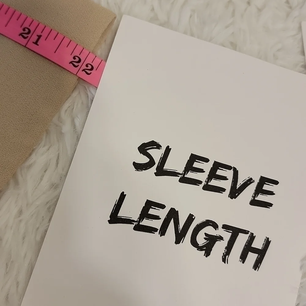 𝅺ADRIANNA Papell elegant maxi dress with cropped overlay sequin jacket - Picture 13 of 16